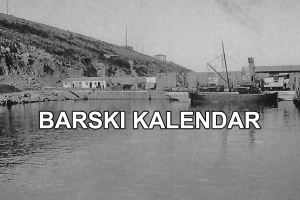 kalendar 28. jun