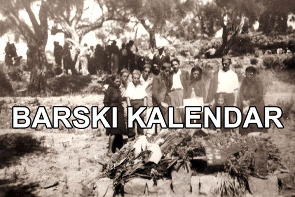 kalendar, 6. jul