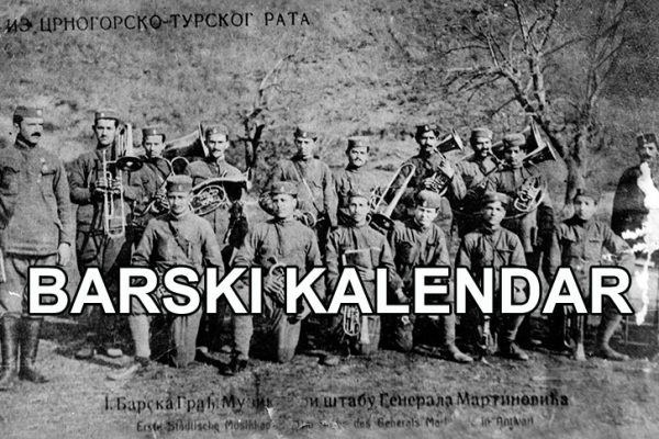 kalendar 7. jul