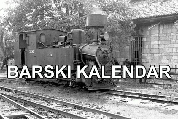 kalendar 8 jul