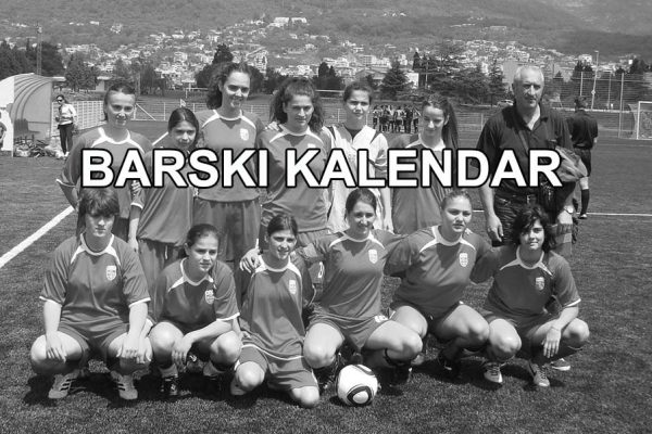 kalendar 8. maj