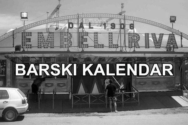 kalendar 9. jul