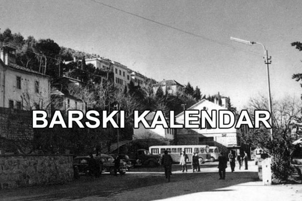 kalendar 9 jul