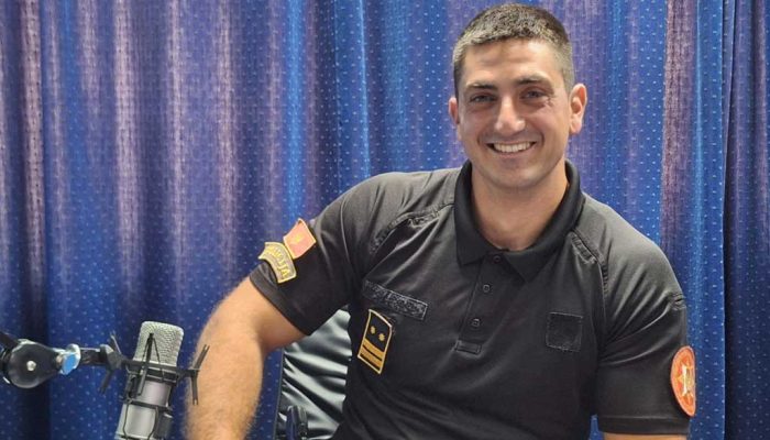 Lazar Cakovic naslovna