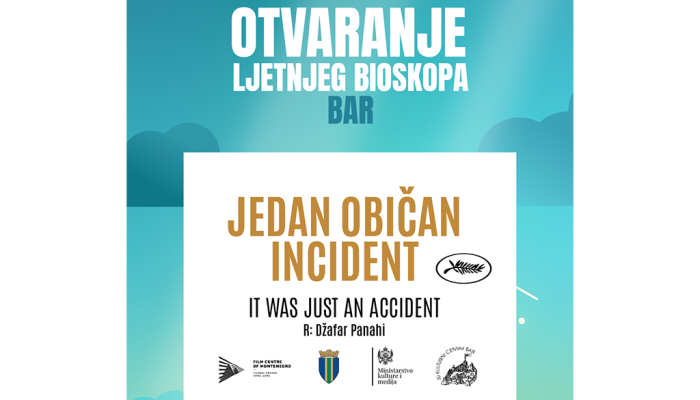 ljetnji-bioskop-otvaranje