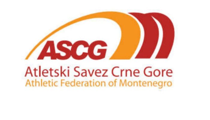Logo ASCG
