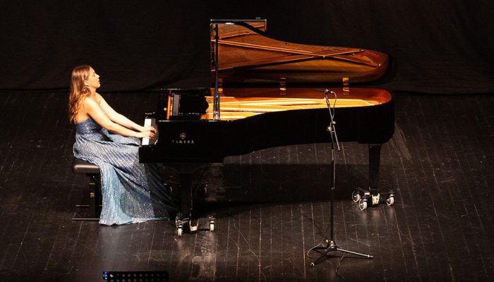 lucija-ulicevic-1