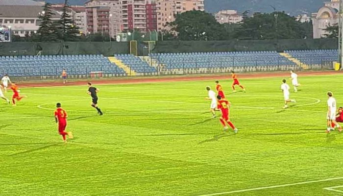 mne-i-latvija-n01-4