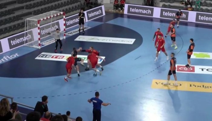 mornar-7-budva-1