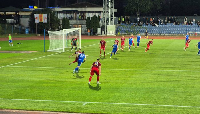 mornar-iskra-polufinale-kupa-6