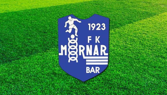 mornar