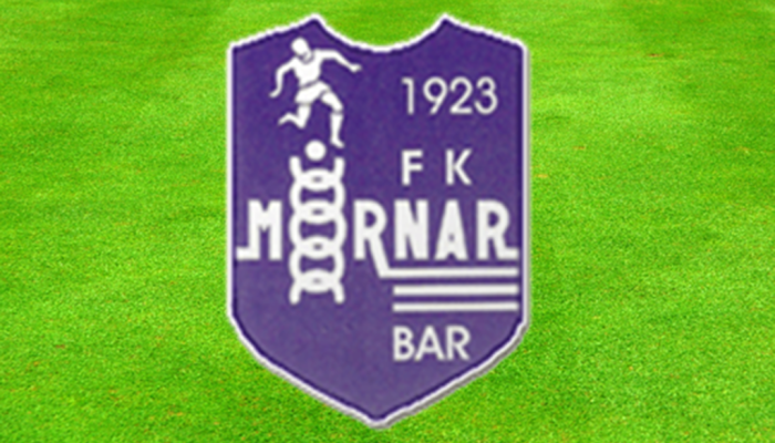 mornar