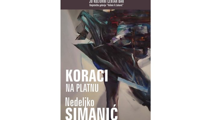Nedeljko Simanic