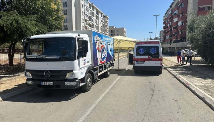 nezgoda os jugoslavija