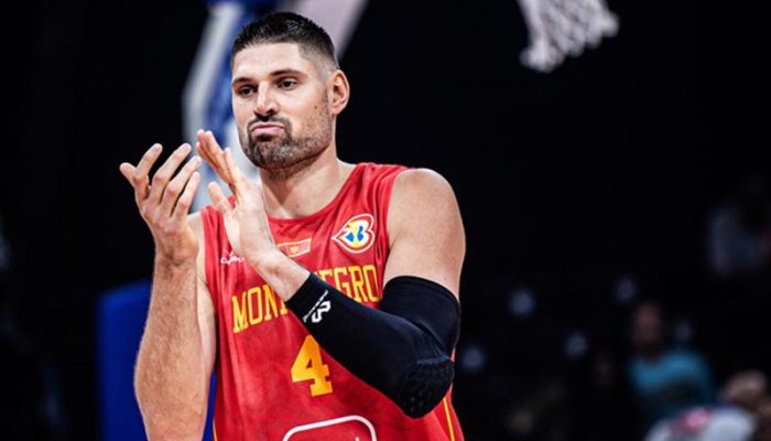 nikola-vucevic-7-2309-12qm