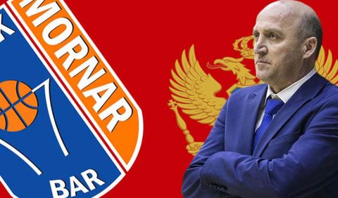 Pavićević N01