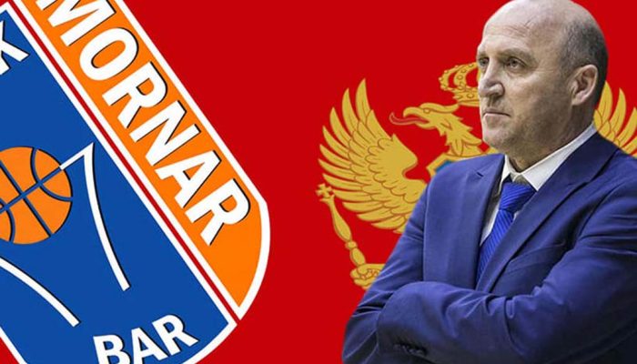Pavićević N01