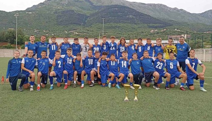 pionirska-ekipa-fk-mornar-n01