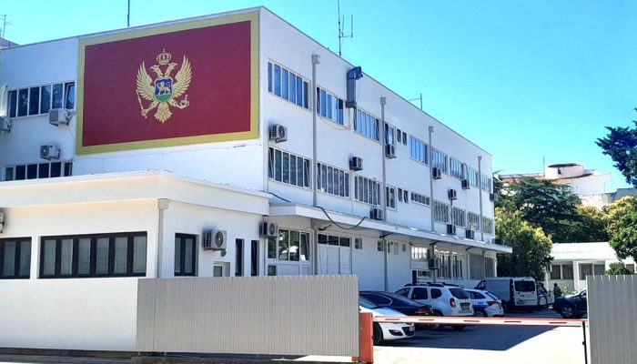 policija nova 2