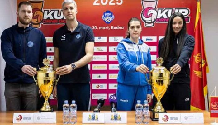 press-finale-kupa-crne-gore-2025-1-702x336