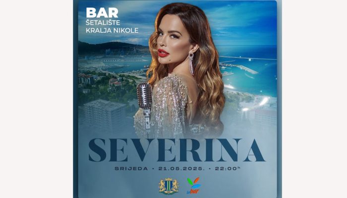 severina-21-maj