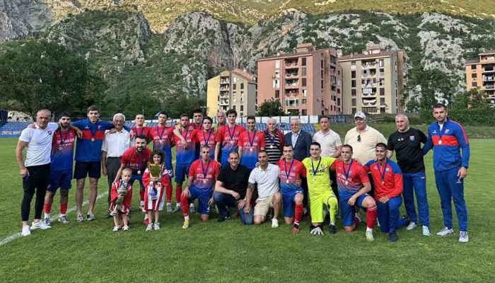 sloga-stari-bar-1