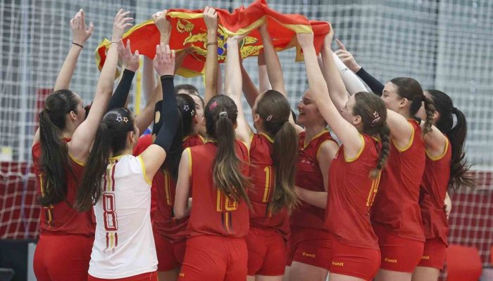 u16-crna-gora-kvalifikacije-za-evropsko-prvenstvo-9-2504-53vd