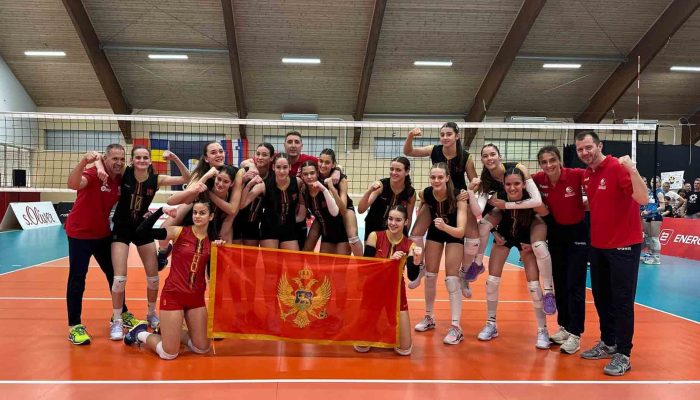 u16-zenska-odbojkaska-reprezentacija-crne-gore-2-runda-kvalifikacija-za-evropsko-prvenstvo-pobjeda-slovenija-2-2504-47nb