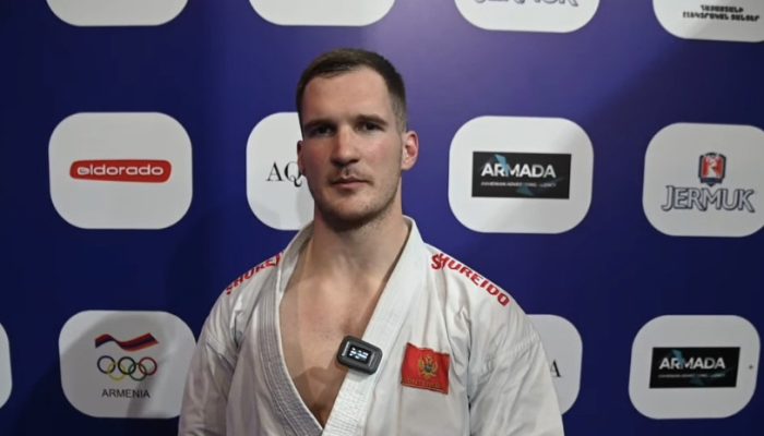 Vladimir Mijač